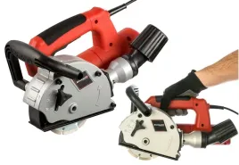 einhell-tc-ma-1300-bruzdownica-do-betonu-muru-zestaw-2-tarcze-125mm