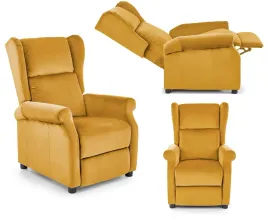 fotel-rozkladany-musztardowy-agustin-2-velvet