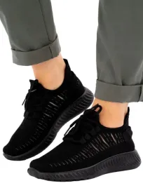 czarne-buty-sportowe-damskie-sznurowane-elisa-39