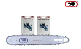 mocna-prowadnica-37cm-3-8-16mm-dwa-lancuchy-do-stihl-nr-kat-30030006111