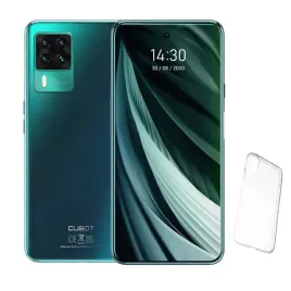 cubot-x50-667-8-128gb-lte-android-11-dual-sim-nfc