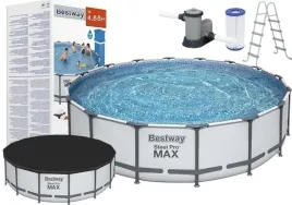 stelazowy-basen-ogrodowy-488x122-bestway-19500l