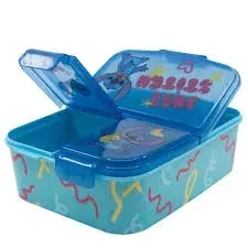 stitch-pudelko-sniadaniowka-lunchbox-r