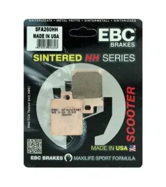 klocki-hamulcowe-ebc-sfa260hh-komplet-2-szt