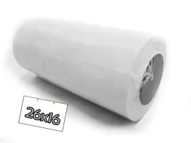 tasma-metkownicy-dwurzedowej-26x16-cenowki-metki