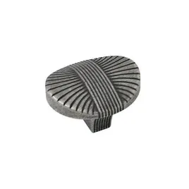 galka-meblowa-arte-8491-836-30x35-mm