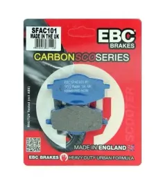 klocki-hamulcowe-ebc-sfac101-komplet-2-szt