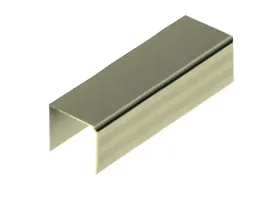 laguna-single-tor-gorny-szampanski-8744-sztuka-1-5-mb