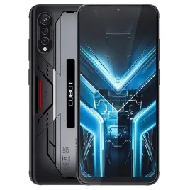 smartfon-cubot-x70-24-256gb-nfc-dual-sim-65