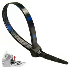 opaski-do-t-bambusowychrozpinana-10-szt-200-mm