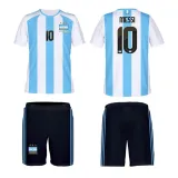 messi-argentyna-stroj-komplet-rozmiar-s-160