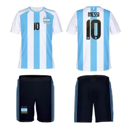 messi-argentyna-stroj-komplet-rozmiar-s-160