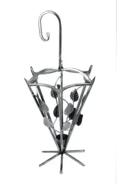parasolnik-stojak-na-parasole-met-851-srebrny