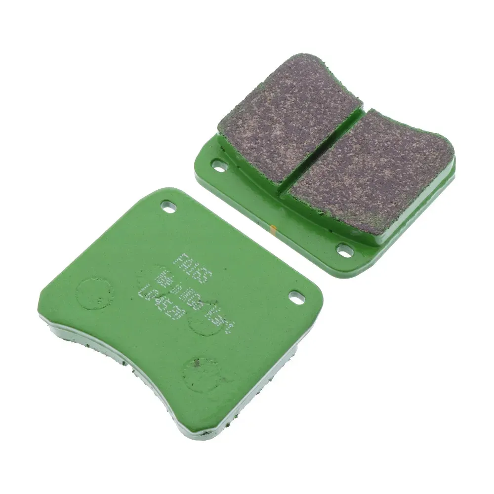 klocki-hamulcowe-ebc-fa016s