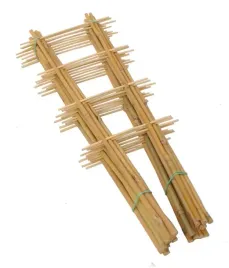drabinka-bambusowa-120-cm-10szt-pergola-do-roslin