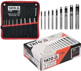 przebijak-skory-gumy-dziurkacz-wycinak-9el-yato