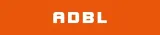 adbl-roller-da12075-01-polerka-dual-action-torba-stan-nowy-stan-opakowania-oryginalne