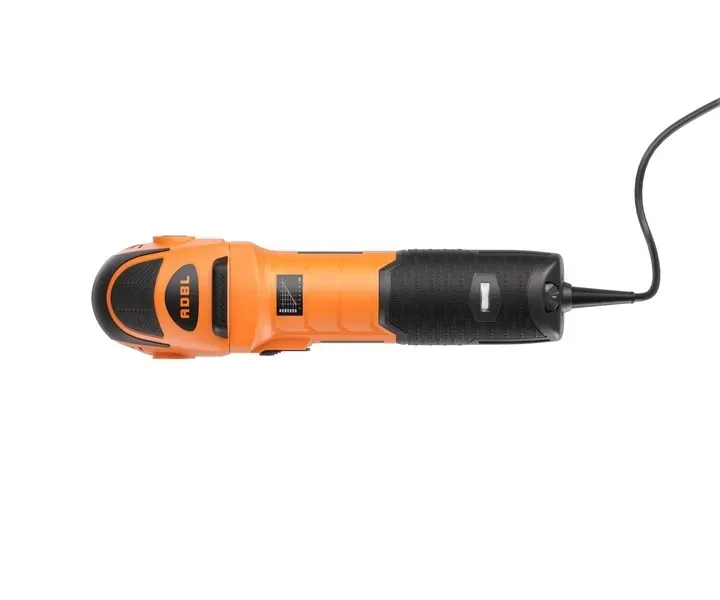 adbl-roller-da12075-01-polerka-dual-action-torba-marka-inna-stan-nowy