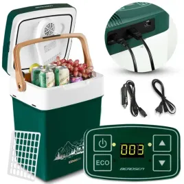 lodowka-turystyczna-samochodowa-12v-230v-usb-32l-funkcja-grzania