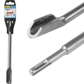 bruzdownica-250mm-sds-plus-22mm