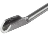 bruzdownica-250mm-sds-plus-22mm-zastosowanie-do-betonu