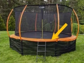oslona-na-sprezyny-trampoliny-8ft-244cm-lean
