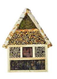hotel-domek-dla-owadow-dla-pszczol-murarek-05-2-xxl