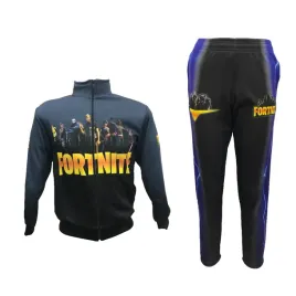 dres-bluza-spodnie-fortnite-f12-rozm-134