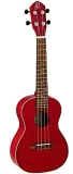 ortega-rufire-ukulele-koncertowe
