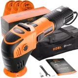 adbl-roller-da12075-01-polerka-dual-action-torba