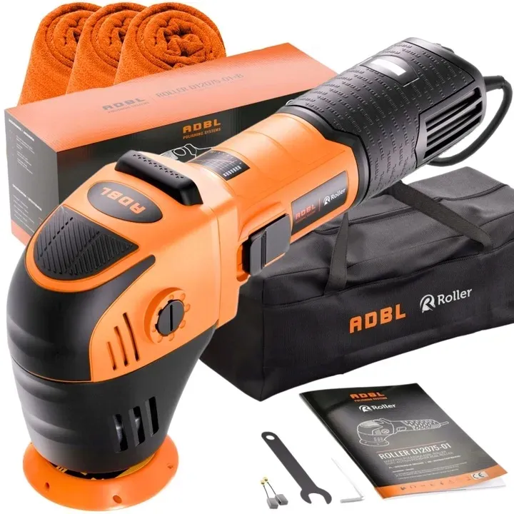 adbl-roller-da12075-01-polerka-dual-action-torba