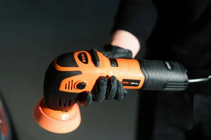 adbl-roller-da12075-01-polerka-dual-action-torba