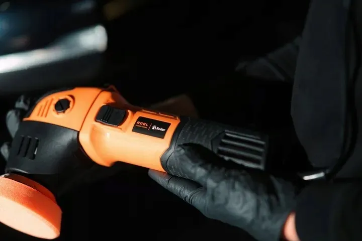 adbl-roller-da12075-01-polerka-dual-action-torba