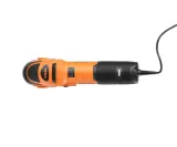 adbl-roller-da12075-01-polerka-dual-action-torba-stan-nowy-kod-producenta-adb000507