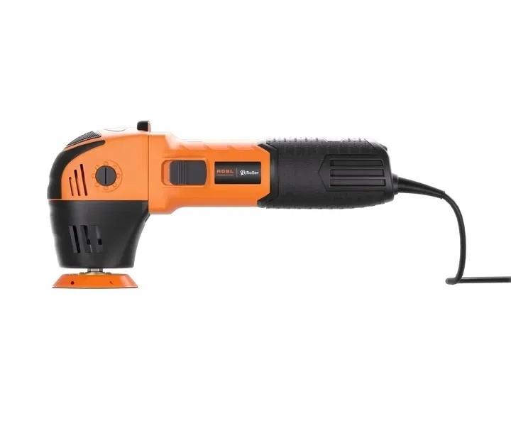 adbl-roller-da12075-01-polerka-dual-action-torba-stan-nowy-liczba-kartek-1