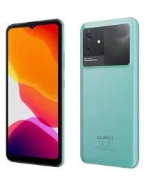 smartfon-cubot-note-21-656-12-128gb-lte-dual-sim-android13