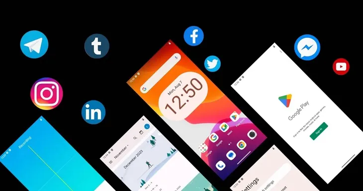 smartfon-cubot-note-21-656-12-128gb-lte-dual-sim-android13-stan-nowy