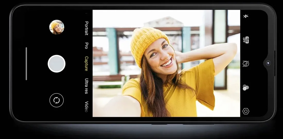 smartfon-cubot-note-21-656-12-128gb-lte-dual-sim-android13-model-telefonu-inny-model