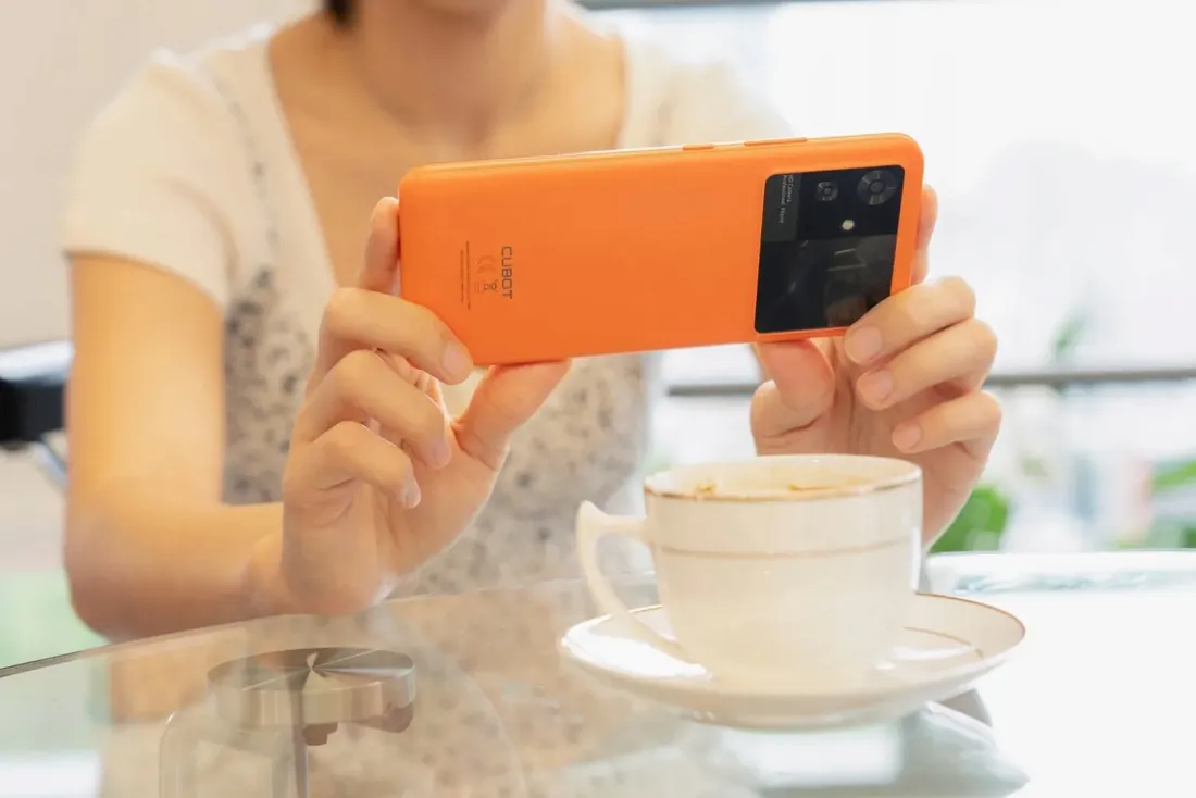 smartfon-cubot-note-21-656-12-128gb-lte-dual-sim-android13