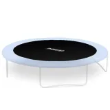 mata-do-trampoliny-batut-36-sprezyn-183cm-6ft