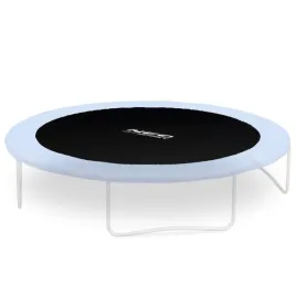 mata-do-trampoliny-batut-36-sprezyn-183cm-6ft