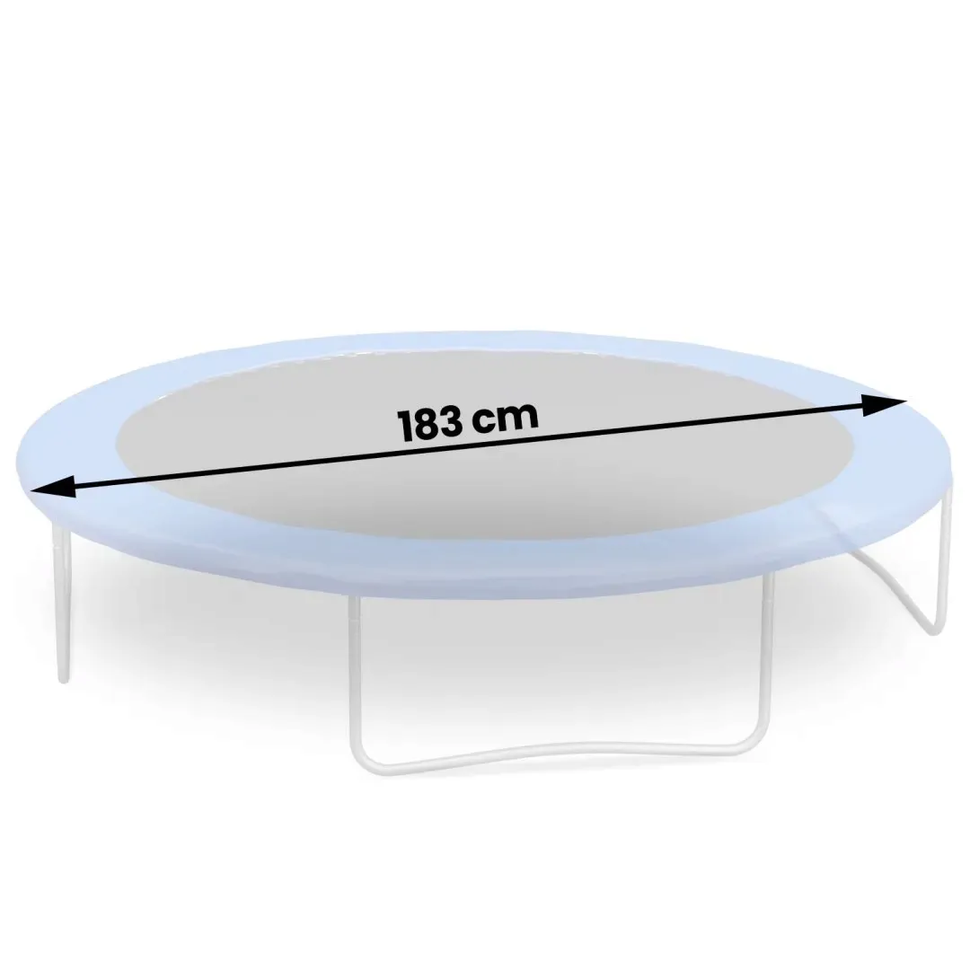 mata-do-trampoliny-batut-36-sprezyn-183cm-6ft