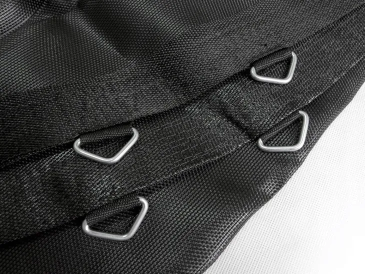 mata-do-trampoliny-batut-36-sprezyn-183cm-6ft-marka-neo-sport