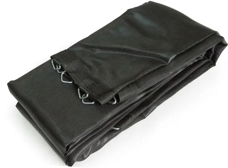 mata-do-trampoliny-batut-36-sprezyn-183cm-6ft-wiek-dziecka-3-lata