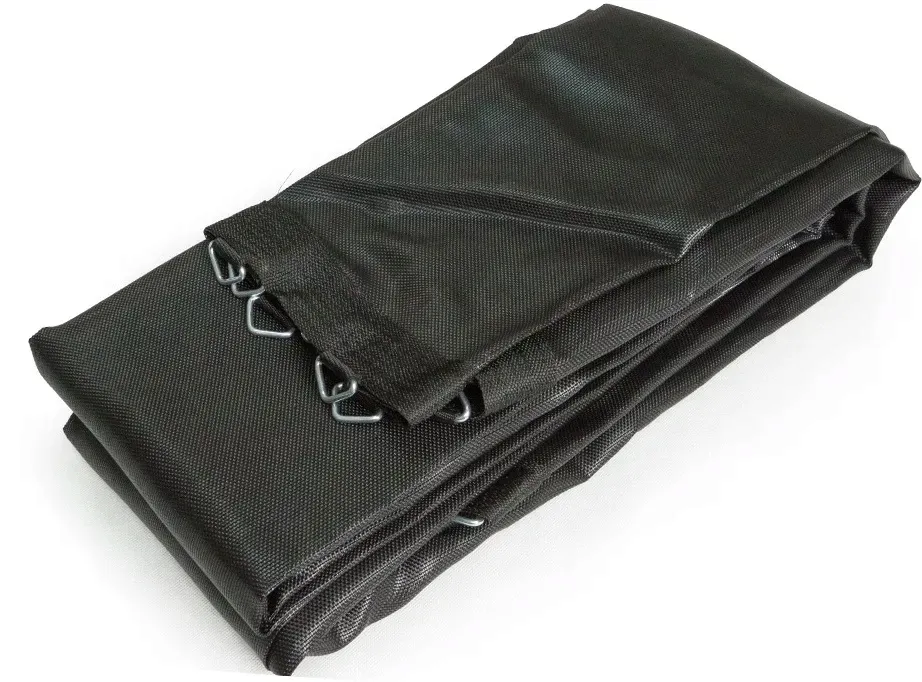 mata-do-trampoliny-batut-36-sprezyn-183cm-6ft