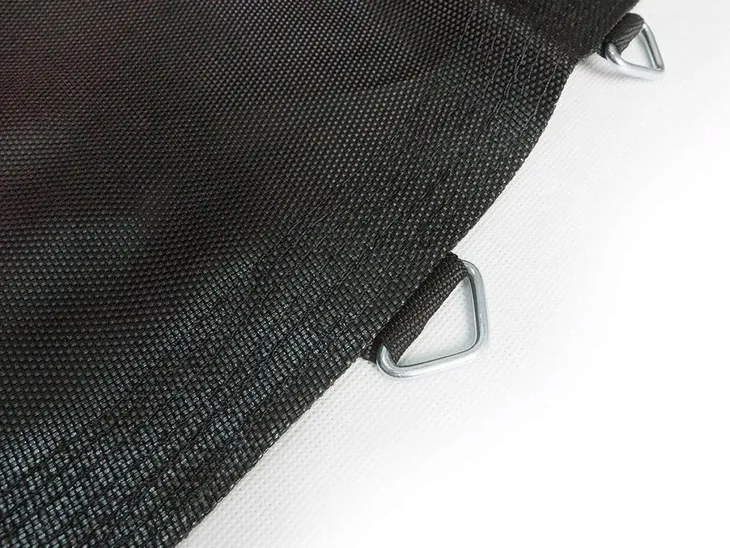 mata-do-trampoliny-batut-36-sprezyn-183cm-6ft-stan-nowy-marka-neo-sport