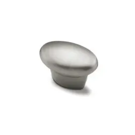 galka-meblowa-arte-8852-038-35x24-mm