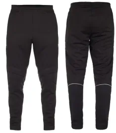 spodnie-bramkarskie-z-ochraniaczami-rozm-158