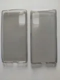 etui-silikonowe-do-cubot-p50