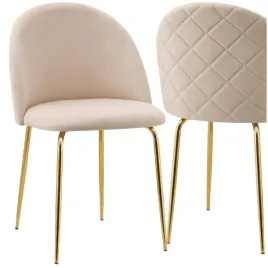 krzeslo-do-kuchni-salonu-poczekalni-eleganckie-velvet-bezowe